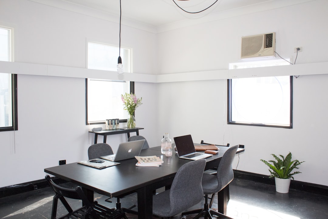 Want to Impress Clients? Learn How Commercial Fitouts Sydney Can Help